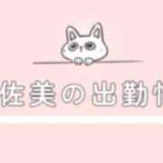 ヒメ日記 2025/04/25 12:40 投稿 宇佐美 西川口デッドボール