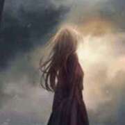 ヒメ日記 2025/04/29 18:30 投稿 宇佐美 西川口デッドボール