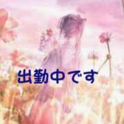 ヒメ日記 2025/05/03 09:49 投稿 宇佐美 西川口デッドボール
