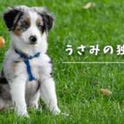 ヒメ日記 2025/05/08 17:28 投稿 宇佐美 西川口デッドボール