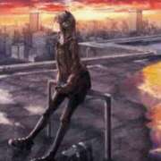 ヒメ日記 2025/05/10 09:21 投稿 宇佐美 西川口デッドボール