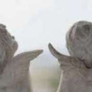 ヒメ日記 2025/05/14 14:38 投稿 宇佐美 西川口デッドボール