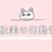 ヒメ日記 2025/05/16 17:28 投稿 宇佐美 西川口デッドボール