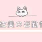 ヒメ日記 2025/05/17 17:48 投稿 宇佐美 西川口デッドボール