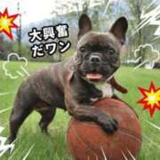 ヒメ日記 2025/05/17 20:58 投稿 宇佐美 西川口デッドボール