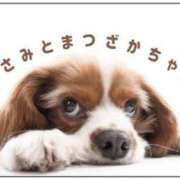 ヒメ日記 2025/05/18 08:08 投稿 宇佐美 西川口デッドボール