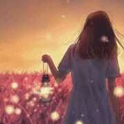 ヒメ日記 2025/05/19 23:58 投稿 宇佐美 西川口デッドボール