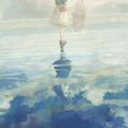 ヒメ日記 2025/05/20 18:48 投稿 宇佐美 西川口デッドボール