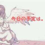 ヒメ日記 2025/05/22 14:32 投稿 宇佐美 西川口デッドボール