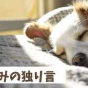 ヒメ日記 2025/05/28 23:58 投稿 宇佐美 西川口デッドボール