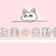 ヒメ日記 2025/05/29 11:28 投稿 宇佐美 西川口デッドボール