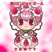 ヒメ日記 2025/06/04 00:08 投稿 宇佐美 西川口デッドボール