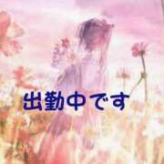 ヒメ日記 2025/06/10 20:28 投稿 宇佐美 西川口デッドボール