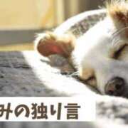 ヒメ日記 2025/06/11 00:58 投稿 宇佐美 西川口デッドボール