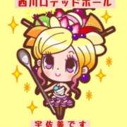 ヒメ日記 2025/06/15 00:08 投稿 宇佐美 西川口デッドボール