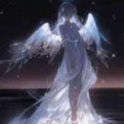 ヒメ日記 2025/06/25 13:38 投稿 宇佐美 西川口デッドボール