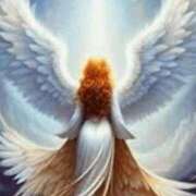 ヒメ日記 2025/06/28 15:08 投稿 宇佐美 西川口デッドボール