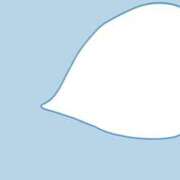 ヒメ日記 2025/06/30 22:08 投稿 宇佐美 西川口デッドボール