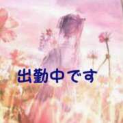 ヒメ日記 2025/07/01 20:25 投稿 宇佐美 西川口デッドボール