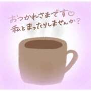 ヒメ日記 2025/07/03 12:33 投稿 宇佐美 西川口デッドボール