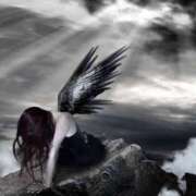 ヒメ日記 2025/07/06 17:58 投稿 宇佐美 西川口デッドボール