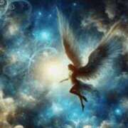 ヒメ日記 2025/07/08 00:08 投稿 宇佐美 西川口デッドボール