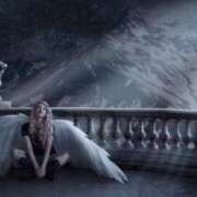 ヒメ日記 2025/07/10 18:29 投稿 宇佐美 西川口デッドボール