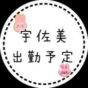 ヒメ日記 2025/07/11 09:48 投稿 宇佐美 西川口デッドボール