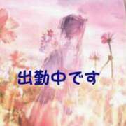 ヒメ日記 2025/07/11 20:32 投稿 宇佐美 西川口デッドボール