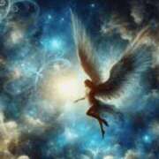 ヒメ日記 2025/07/13 03:38 投稿 宇佐美 西川口デッドボール