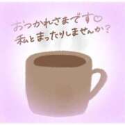 ヒメ日記 2025/07/20 16:08 投稿 宇佐美 西川口デッドボール