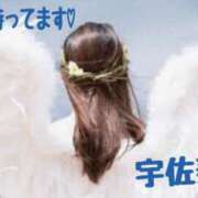 ヒメ日記 2025/07/21 15:43 投稿 宇佐美 西川口デッドボール