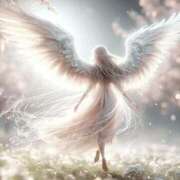 ヒメ日記 2025/07/22 12:28 投稿 宇佐美 西川口デッドボール