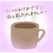 ヒメ日記 2025/07/24 12:13 投稿 宇佐美 西川口デッドボール