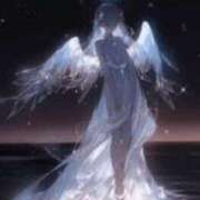 ヒメ日記 2025/07/25 16:58 投稿 宇佐美 西川口デッドボール