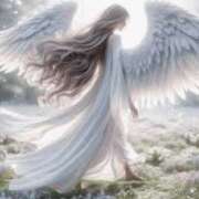 ヒメ日記 2025/07/31 20:28 投稿 宇佐美 西川口デッドボール