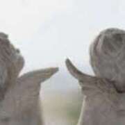 ヒメ日記 2025/07/31 20:32 投稿 宇佐美 西川口デッドボール