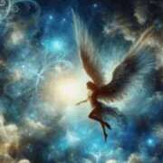 ヒメ日記 2025/08/05 23:48 投稿 宇佐美 西川口デッドボール