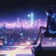 ヒメ日記 2025/08/14 16:48 投稿 宇佐美 西川口デッドボール