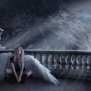 ヒメ日記 2025/08/26 20:48 投稿 宇佐美 西川口デッドボール