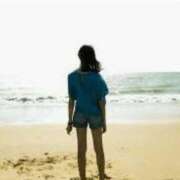 ヒメ日記 2025/09/02 18:38 投稿 宇佐美 西川口デッドボール