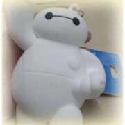 ヒメ日記 2025/09/04 20:38 投稿 宇佐美 西川口デッドボール