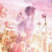 ヒメ日記 2025/10/03 13:58 投稿 宇佐美 西川口デッドボール