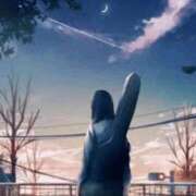 ヒメ日記 2025/10/07 18:38 投稿 宇佐美 西川口デッドボール