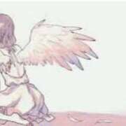 ヒメ日記 2025/10/09 17:08 投稿 宇佐美 西川口デッドボール