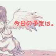 ヒメ日記 2025/10/11 12:28 投稿 宇佐美 西川口デッドボール