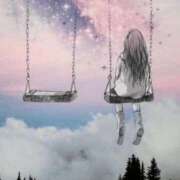 ヒメ日記 2025/10/16 11:58 投稿 宇佐美 西川口デッドボール