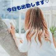 ヒメ日記 2025/10/20 12:24 投稿 宇佐美 西川口デッドボール