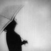 ヒメ日記 2025/10/26 08:21 投稿 宇佐美 西川口デッドボール