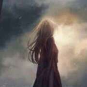 ヒメ日記 2025/10/30 18:08 投稿 宇佐美 西川口デッドボール